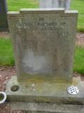 image of grave number 258690
